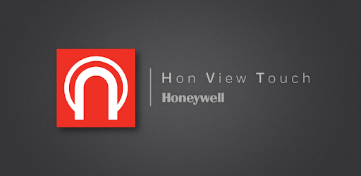 Honview Touch For Mac